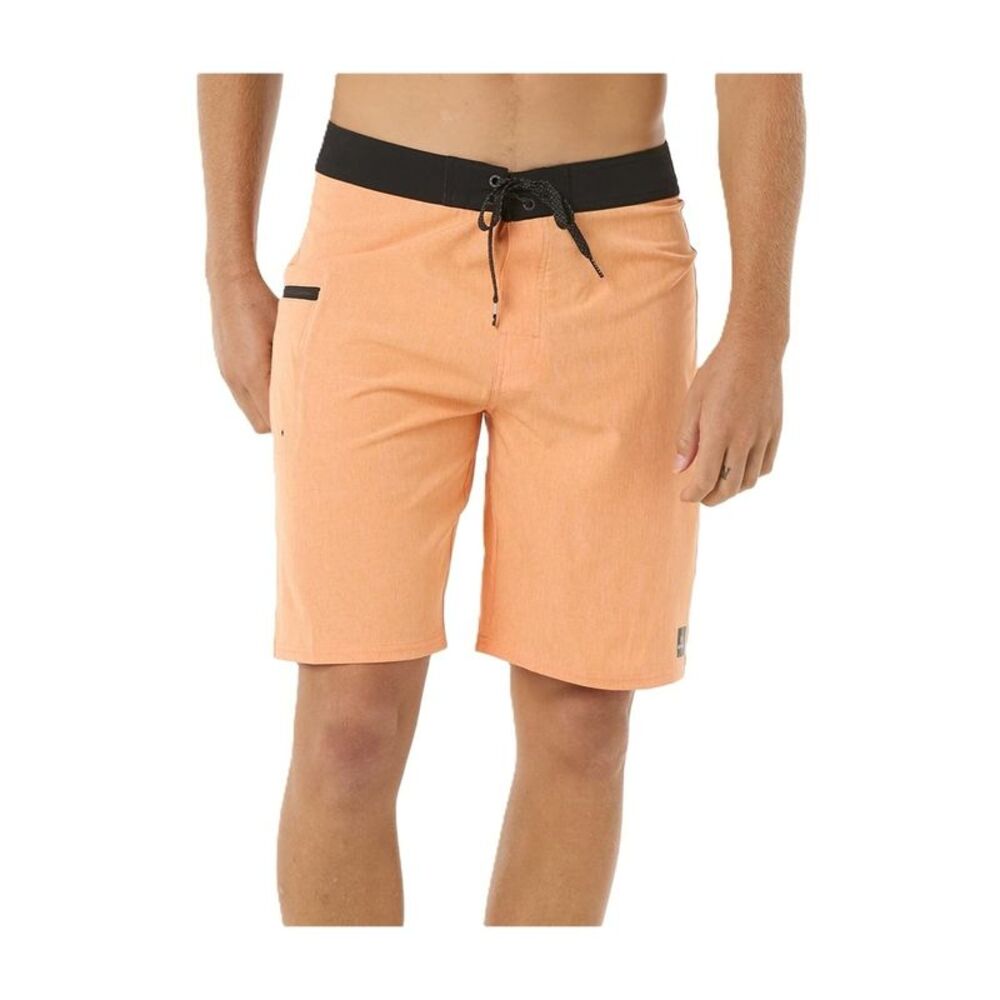 Rip Curl Mens Quick Dry Swim Bottom Trunks, NWT